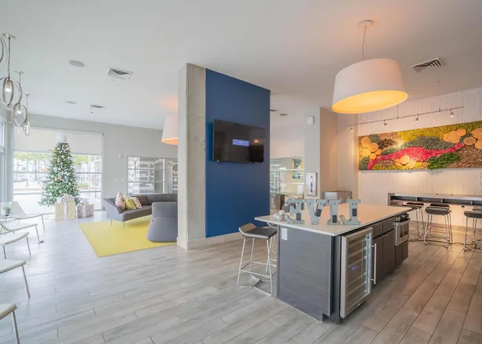 Apartamento Stylish Near Roosevelt Row & Asu W Parking