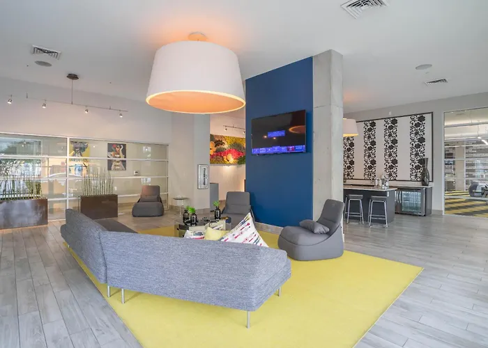 Stylish Near Roosevelt Row & Asu W Parking Apartamento *